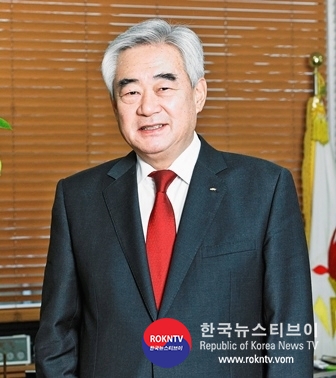 보도자료 WTF 2020.01.16.(월) 1-0 (사진) 세계태권도연맹 2020년 신년사 WT President Chungwon Choue.jpg