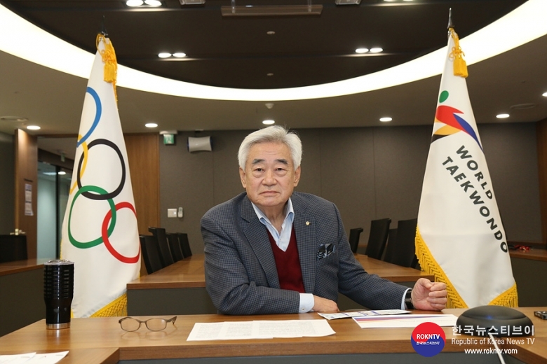 기사 2020.09.30.(수) 3-2 (사진) WT-President-Chungwon-Choue-during-the-GA-[1].jpg