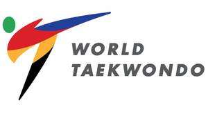 로고 세계태권도연맹 1. World_Taekwondo_2017.jpg