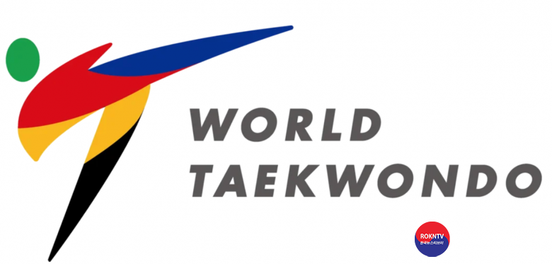 기사 2024.06.12.(수) 3-1 (로고) WT 세계태권도연맹 World Taekwondo 로고.png