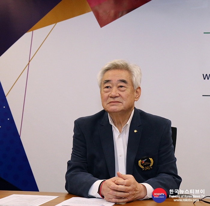 기사 2020.11.10.(화) 2-2 (사진) World Taekwondo holds virtual meeting of Continental Unions.jpg