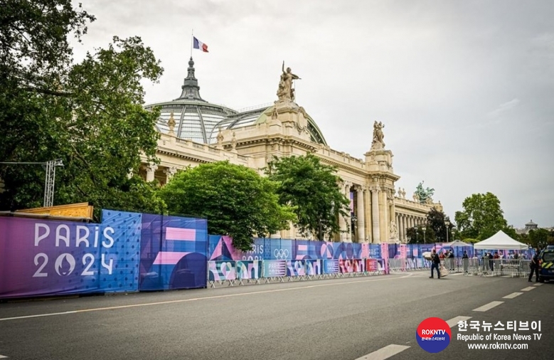 기사 2024.08.06.(화) 4-2 (사진 2) Preview Paris 2024 Fighters to Watch in the W-67kg and M-80kg Categories.JPG