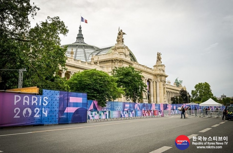 기사 2024.08.06.(화) 5-2 (사진 2) Preview Paris 2024 Fighters to Watch in the W+67kg and M+80kg Categories.JPG