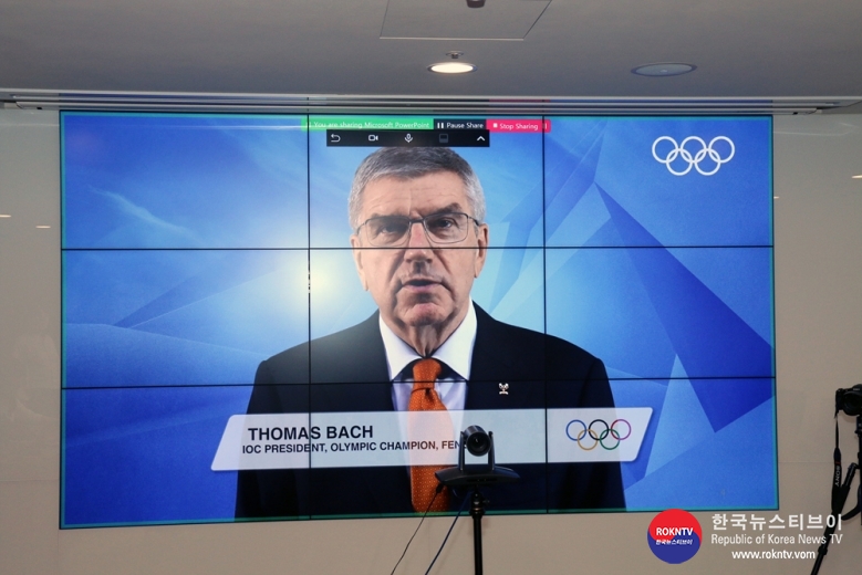 기사 2020.05.13.(수) 2-2 (사진) IOC-President-Thomas-Bachs-video-message-to-WT-Councils[1].jpg