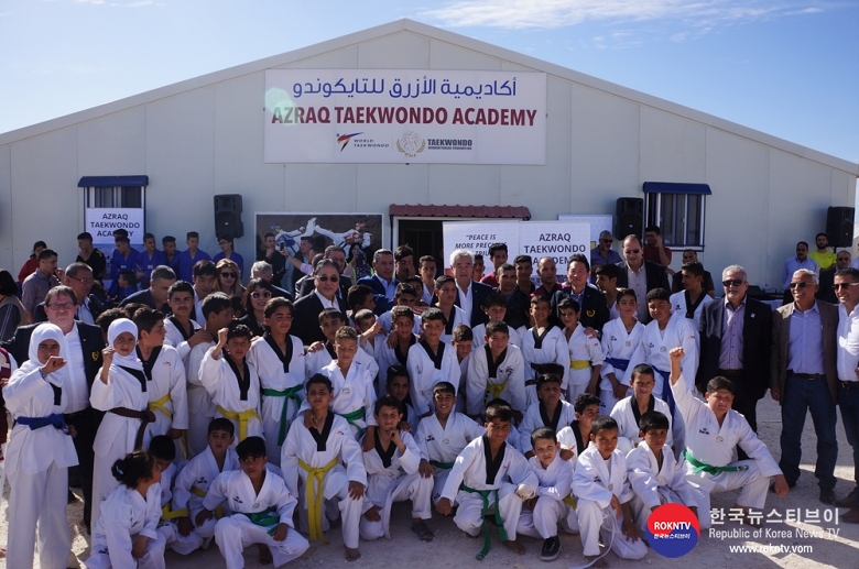기사 2020.06.23.(화) 4-4 (사진) World Taekwondo improves position in ASOIF’s IF Governance Review.jpg